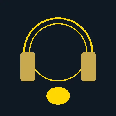 澳门新葡京客户支持团队